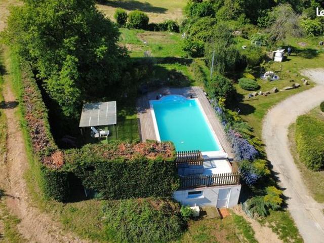 Maison vente à Tournon-sur-Rhône, Saint-sylvestre