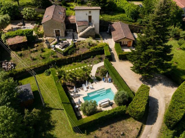 Maison vente à Sarlat-la-Canéda, Sarlat-la-canéda