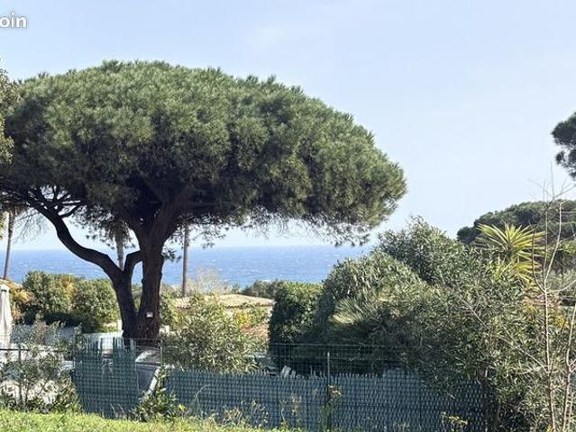 Maison vente à Arrondissement de Draguignan, Ramatuelle