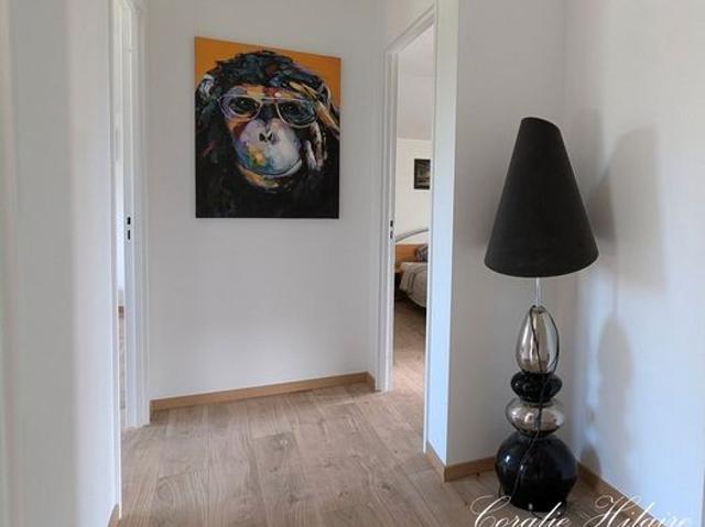 Maison vente à Mulhouse, Ranspach-le-haut
