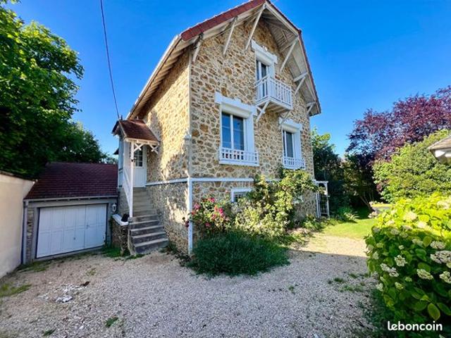Maison vente à Meaux, La Ferté-sous-jouarre