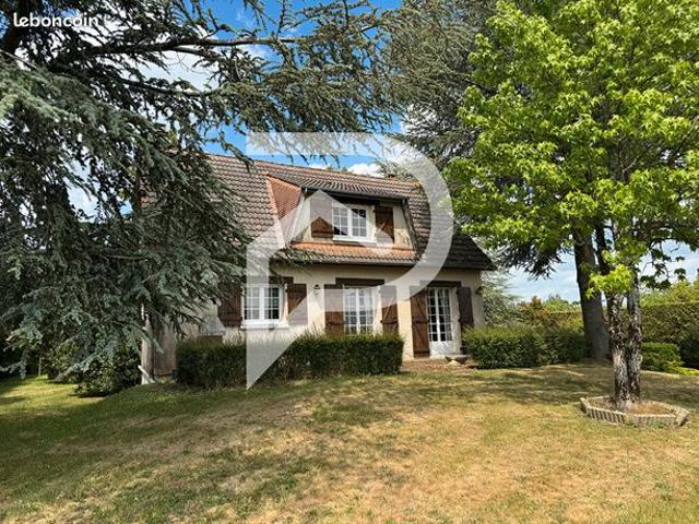 Maison vente à Évreux, Evreux