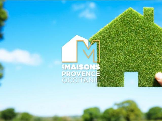 Maison vente à Istres, Port-de-bouc