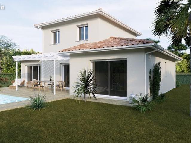 Maison vente à Périgueux