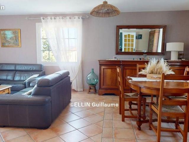 Maison vente à Prades, Saint-paul-de-fenouillet