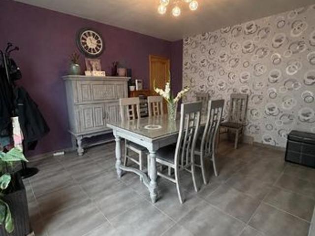 Maison vente à Hélesmes, Nord