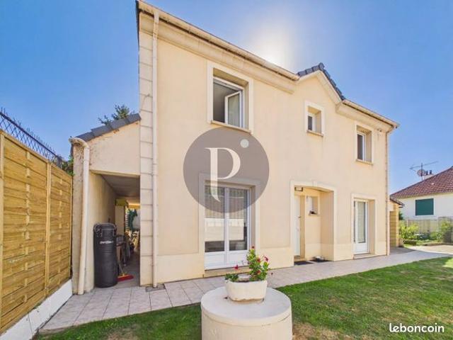 Maison vente à Wissous, Essonne