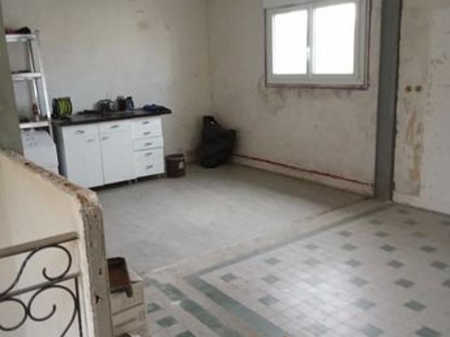 Maison vente à Le Havre, Bolbec