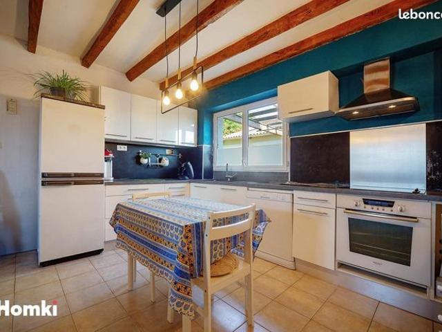 Maison vente à Laboutarie, Tarn