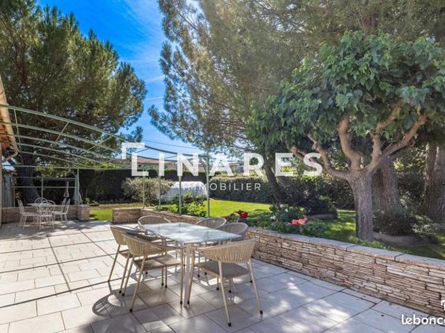 Maison vente à Aix-en-Provence, Aix-en-provence