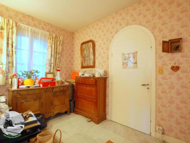 Maison vente à France métropolitaine, Chamalières