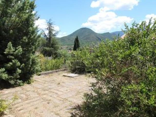 Maison vente à Limoux, Quillan