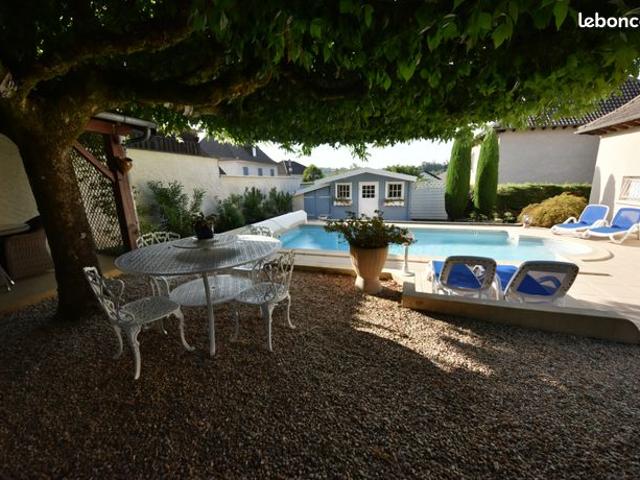 Maison vente à Brive-la-Gaillarde, Nouvelle-Aquitaine