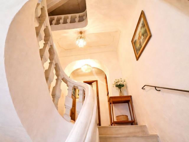 Maison vente à Brignoles, Ginasservis