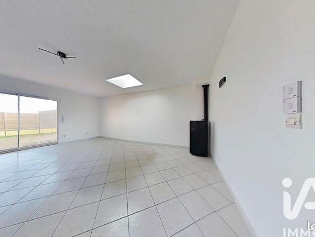 Maison vente à Rochefort, Fouras