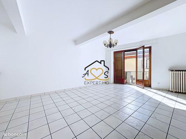 Maison vente à Clermont-Ferrand, Auvergne-Rhône-Alpes
