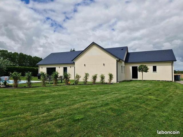 Maison vente à Évreux, Le Vieil-evreux