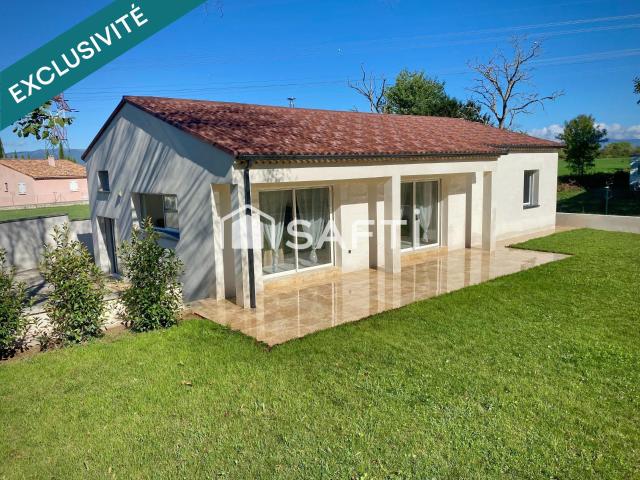 Maison vente à Forcalquier, Sisteron
