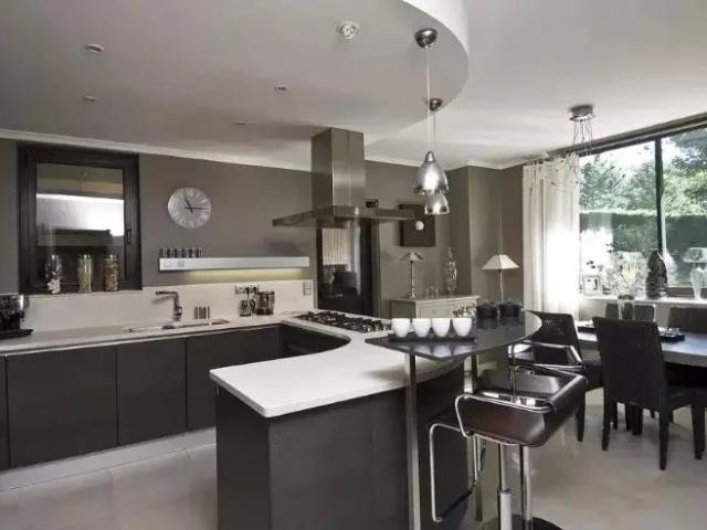 Maison vente à Villeneuve-la-Garenne, Hauts-de-Seine