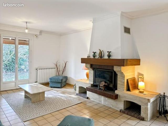 Maison vente à Malissard, Guadeloupe