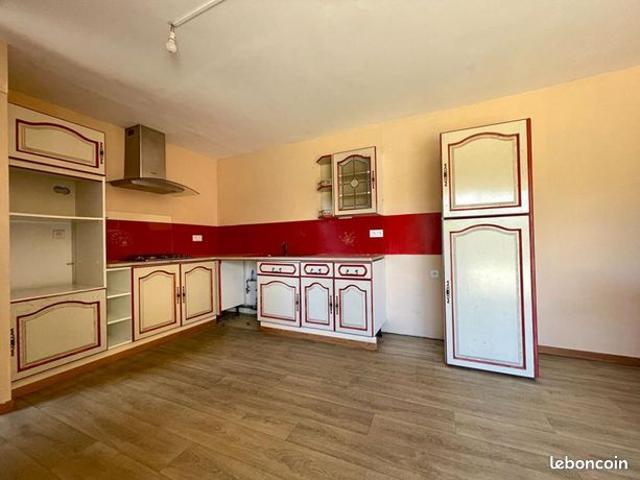 Maison vente à Libourne, Nouvelle-Aquitaine