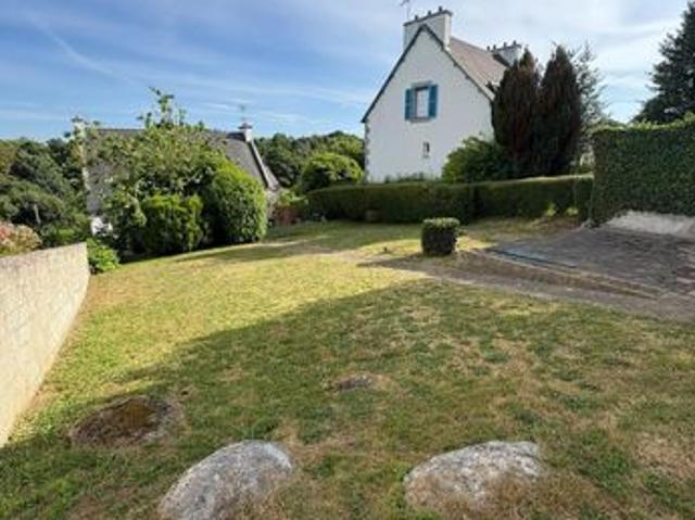 Maison vente à Bourges, Saint-martin-des-champs