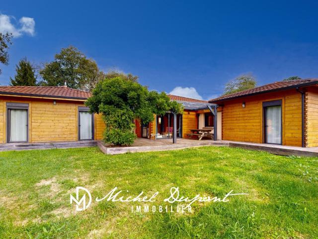 Maison vente à La Gardelle, Le Bugue