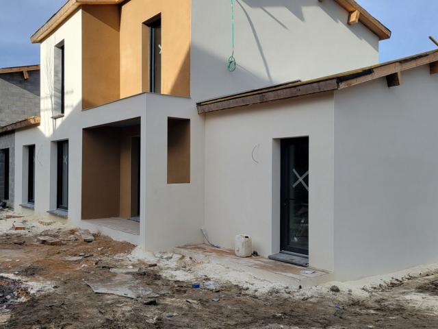 Maison vente à Enveitg, Pyrénées-Orientales