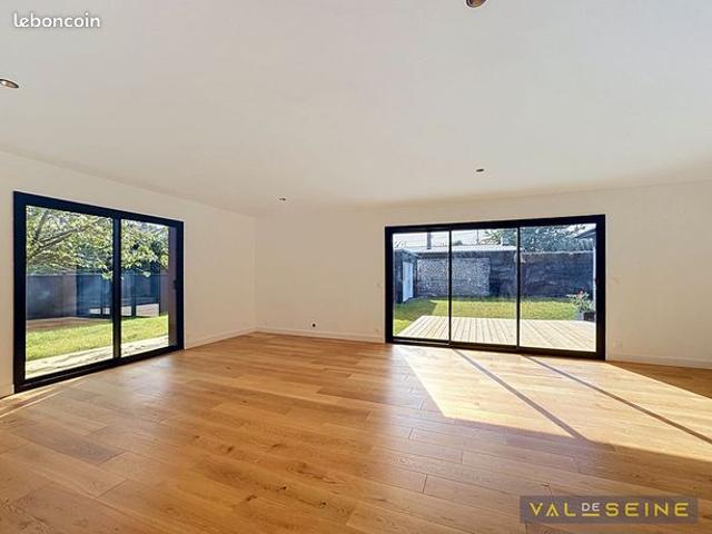 Maison vente à Bihorel, Seine-Maritime