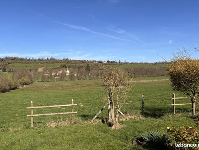 Maison vente à Lisieux