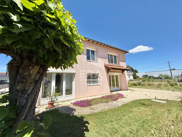 Maison vente à Vic-en-Bigorre, Hautes-Pyrénées