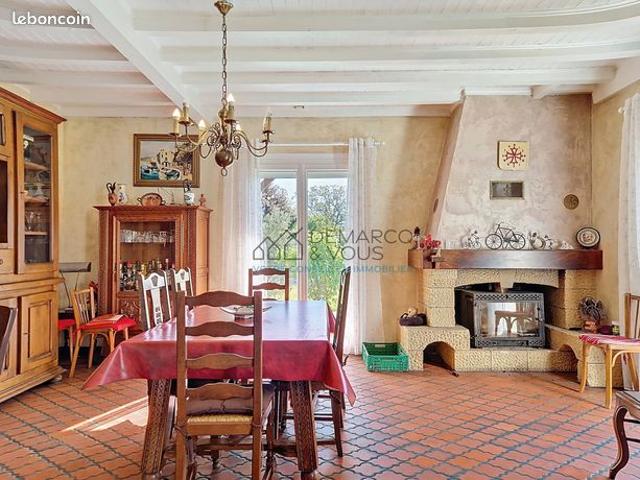 Maison vente à Mions, Rhône