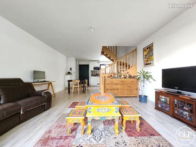 Maison vente à Nogent-sur-Marne, Fontenay-sous-bois
