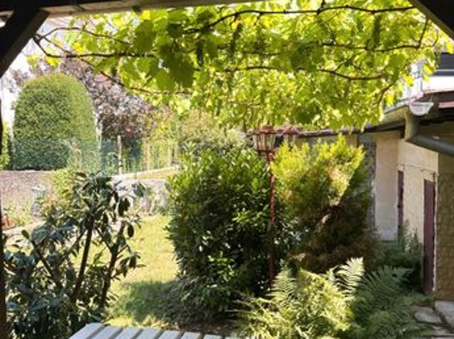Maison vente à Strasbourg, Hoenheim
