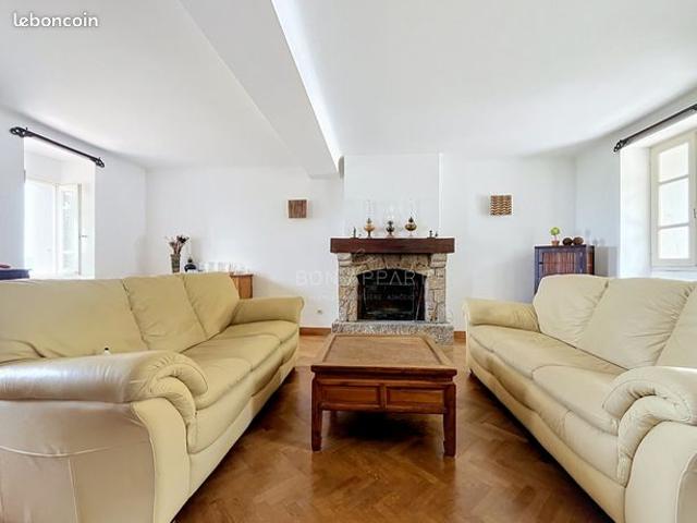 Maison vente à Ajaccio, Appietto