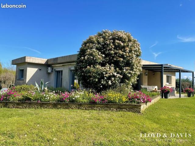 Maison vente à Valence, Saint-marcel-lès-valence