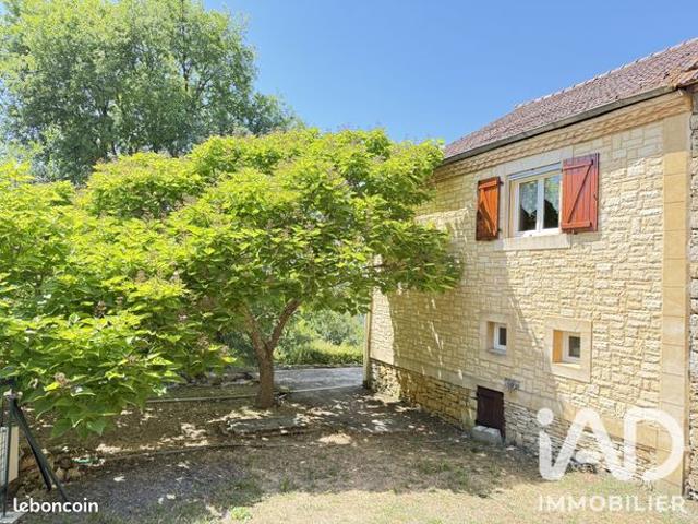 Maison vente à Bouzic, Dordogne