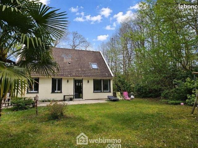 Maison vente à Évry, Milly-la-forêt