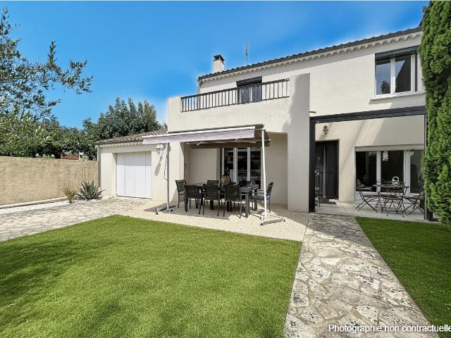 Maison vente à Die, Loriol-sur-drôme