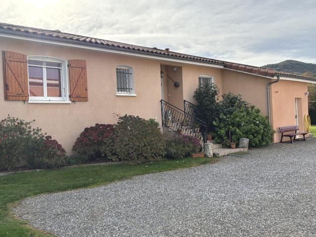 Maison vente à Bagnères-de-Bigorre, Mazères-de-neste
