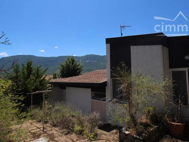 Maison vente à Limoux, Quillan