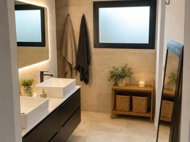 Maison vente à Toulouse, Bruguières