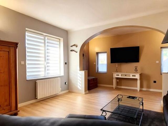 Maison vente à Cambrai, Vendegies-sur-ecaillon