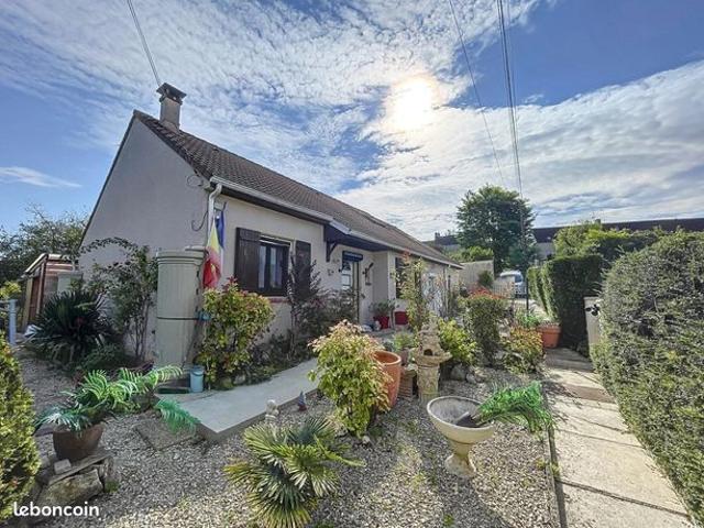 Maison vente à Cherbourg, Sainte-colombe