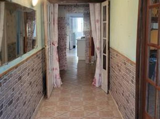 Maison vente à Mamers, Pays de la Loire