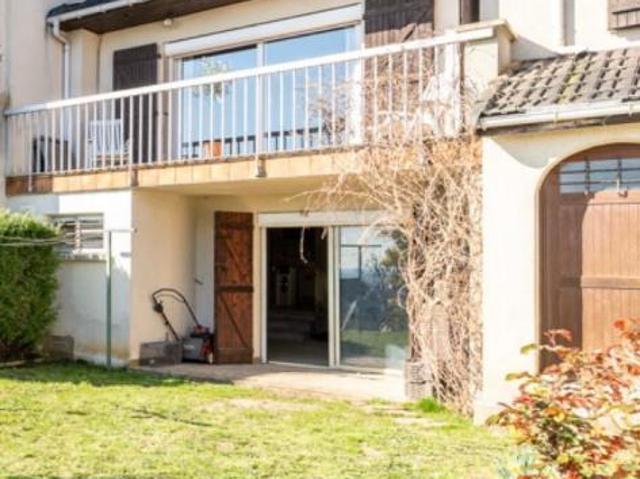 Maison vente à Malabry, Châtenay-Malabry
