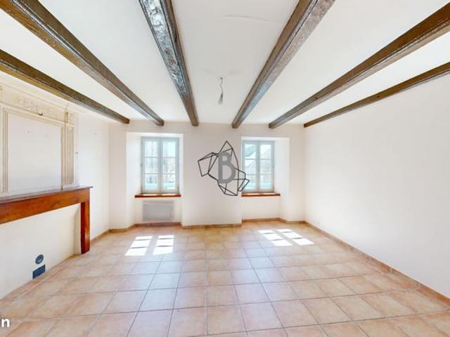 Maison vente à Villefranche-de-Rouergue, Rieupeyroux
