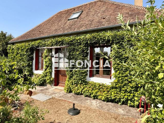 Maison vente à Mamers, Assé-le-riboul