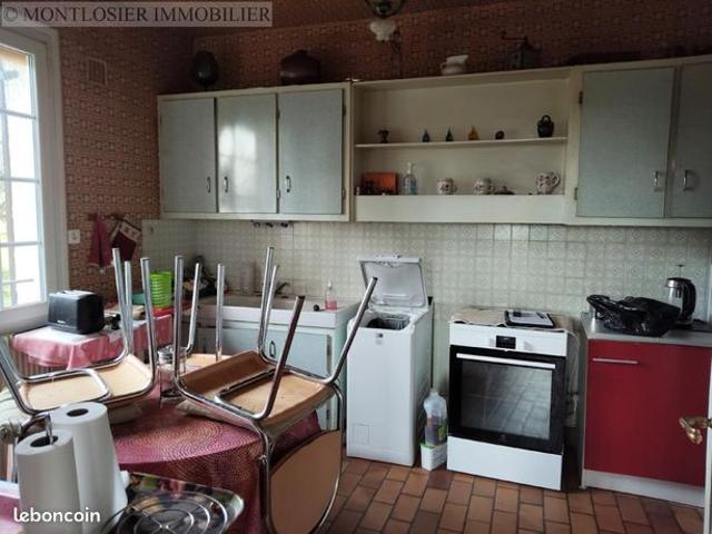 Maison vente à Villefranche-sur-Saône, Rhône