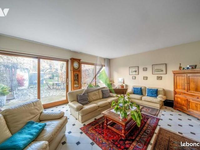 Maison vente à Antony, Clamart